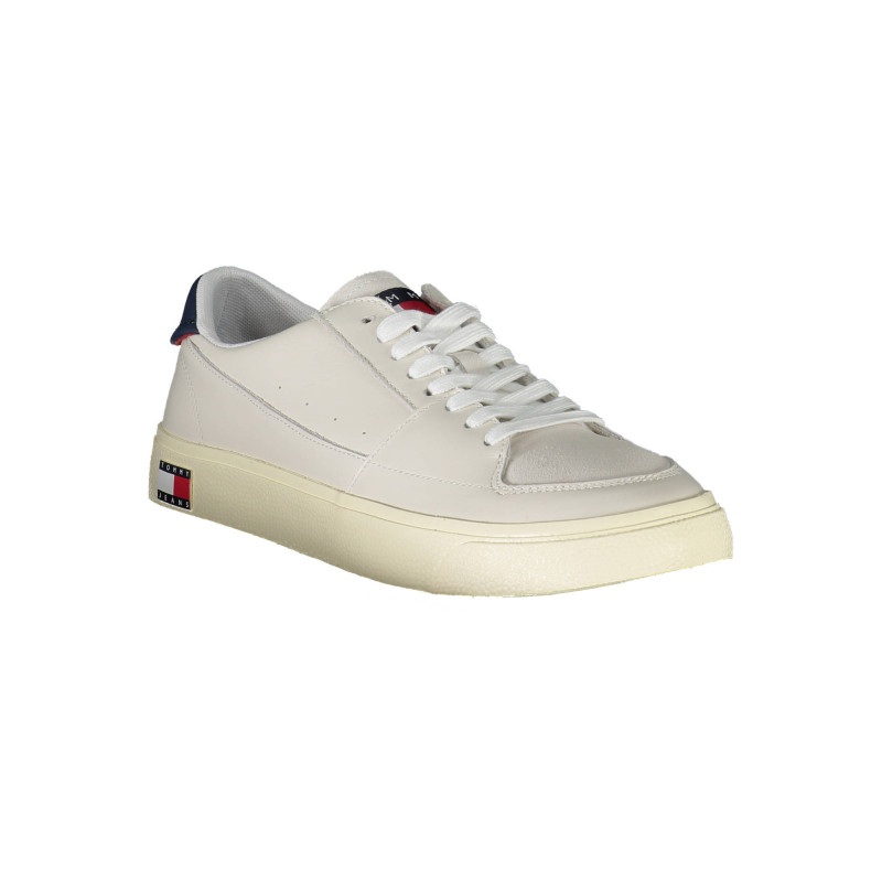 Tommy hilfiger kedas EM0EM01106 Balts