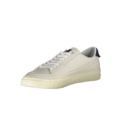 Tommy hilfiger tossud EM0EM01106 Valge