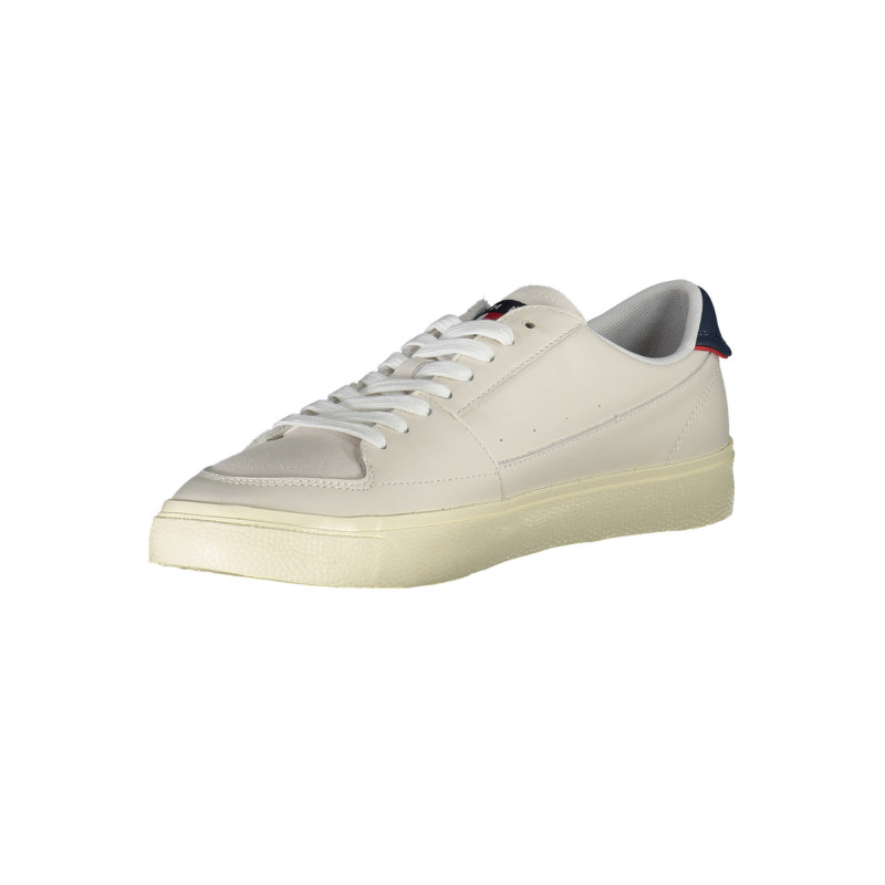 Tommy hilfiger sneakers EM0EM01106 White