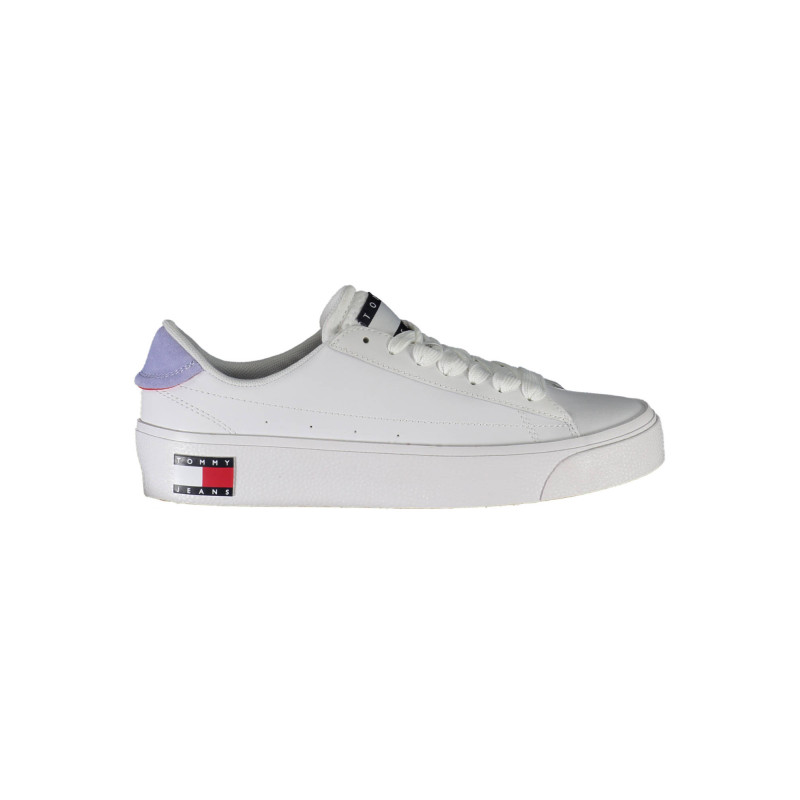 Tommy hilfiger kedas EN0EN02030F Balts