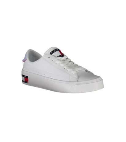 Tommy hilfiger kedas EN0EN02030F Balts