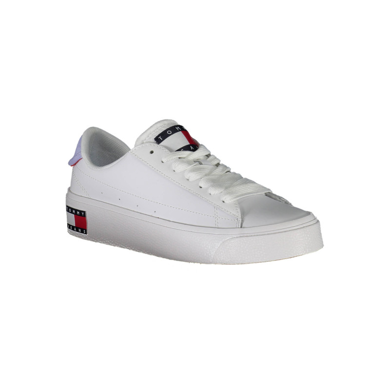 Tommy hilfiger kedas EN0EN02030F Balts