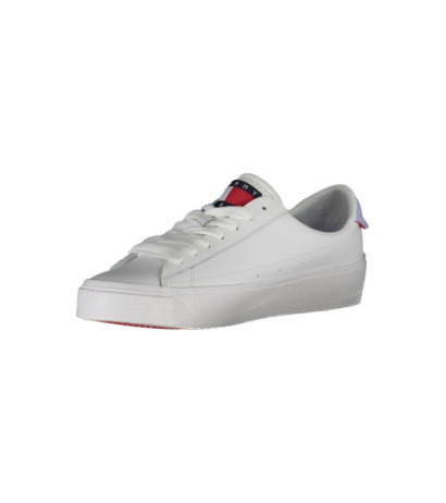 Tommy hilfiger kedas EN0EN02030F Balts