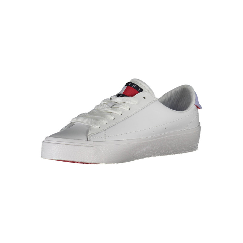 Tommy hilfiger kedas EN0EN02030F Balts