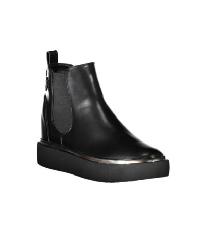 U.s. polo best price boots ANGIE002WAY1 Black