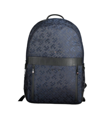 Tommy hilfiger bag AM0AM11086 Blue