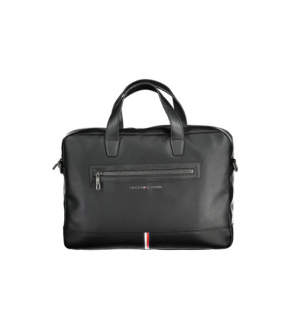 Tommy hilfiger handbag AM0AM10928 Black