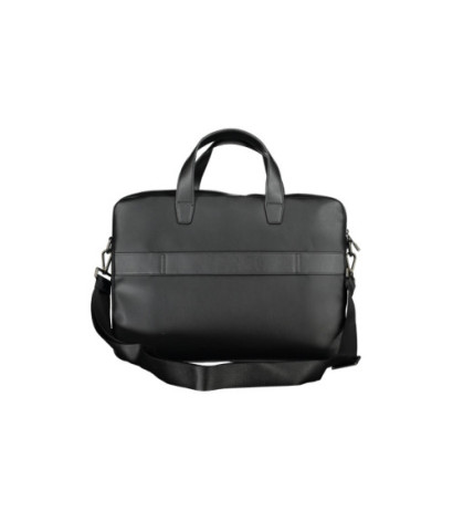 Tommy hilfiger handbag AM0AM10928 Black