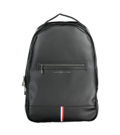 Tommy hilfiger bag AM0AM10927 Black