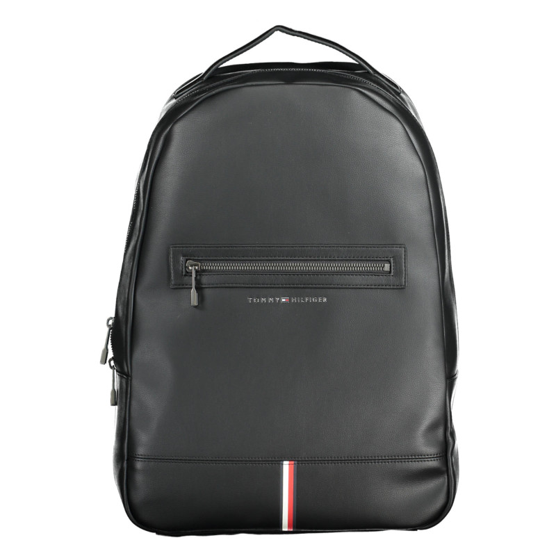 Tommy hilfiger bag AM0AM10927 Black