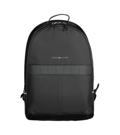 Tommy hilfiger bag AM0AM10939 Black