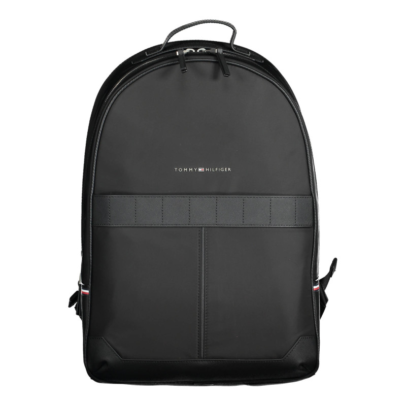 Tommy hilfiger bag AM0AM10939 Black