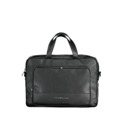 Tommy hilfiger handbag AM0AM10926 Black