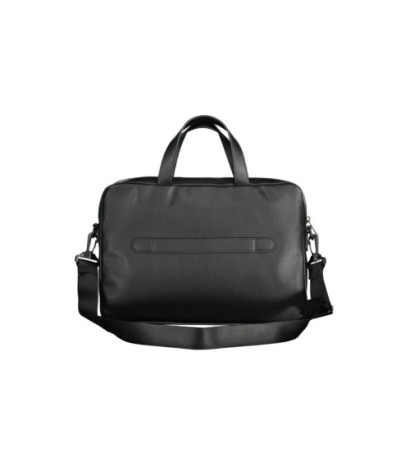 Tommy hilfiger handbag AM0AM10926 Black