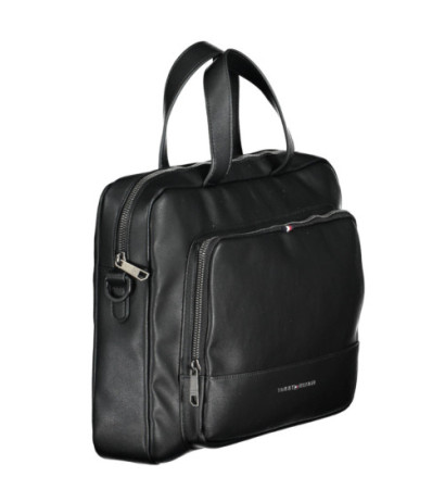 Tommy hilfiger handbag AM0AM10926 Black