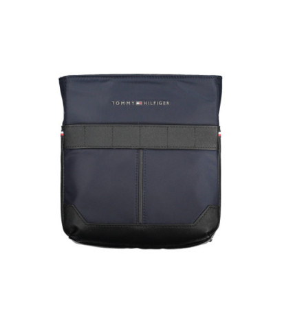 Tommy hilfiger handbag AM0AM10943 Blue