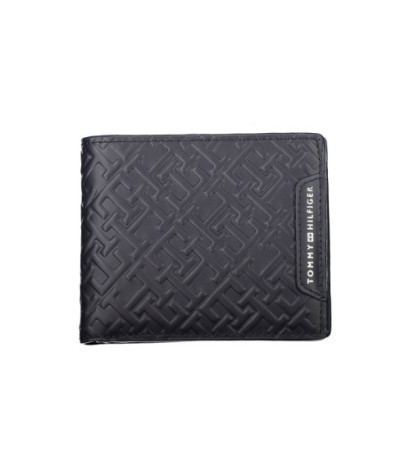 Tommy hilfiger wallet AM0AM11115 Blue