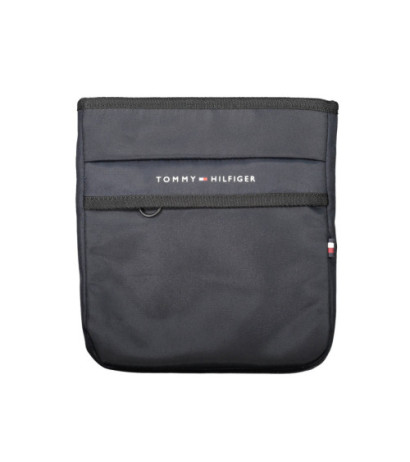 Tommy hilfiger rokassomu...