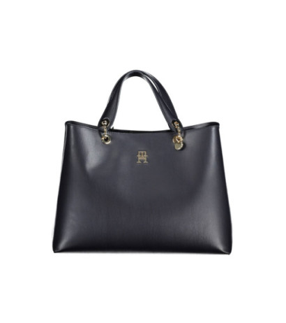 Tommy hilfiger handbag AW0AW14784 Blue