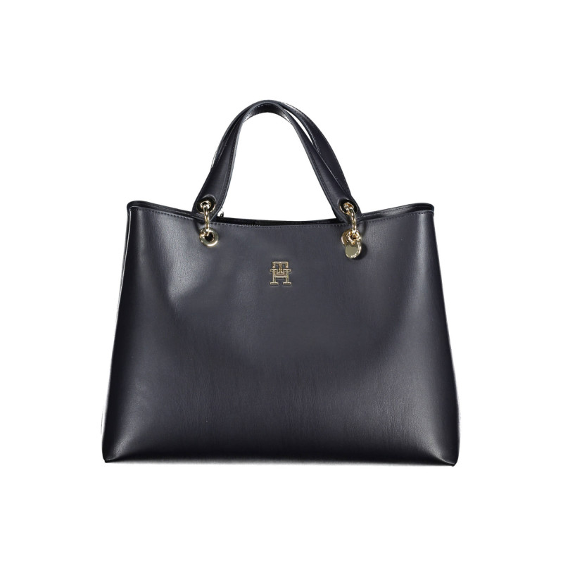 Tommy hilfiger handbag AW0AW14784 Blue