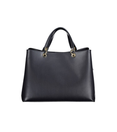 Tommy hilfiger handbag AW0AW14784 Blue