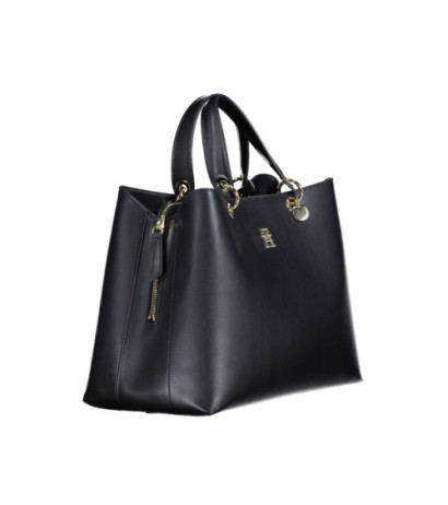 Tommy hilfiger handbag AW0AW14784 Blue