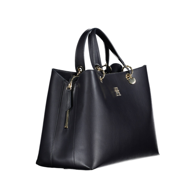 Tommy hilfiger handbag AW0AW14784 Blue