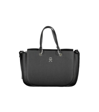 Tommy hilfiger handbag AW0AW14503 Black