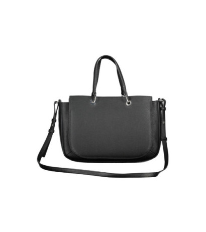 Tommy hilfiger handbag AW0AW14503 Black