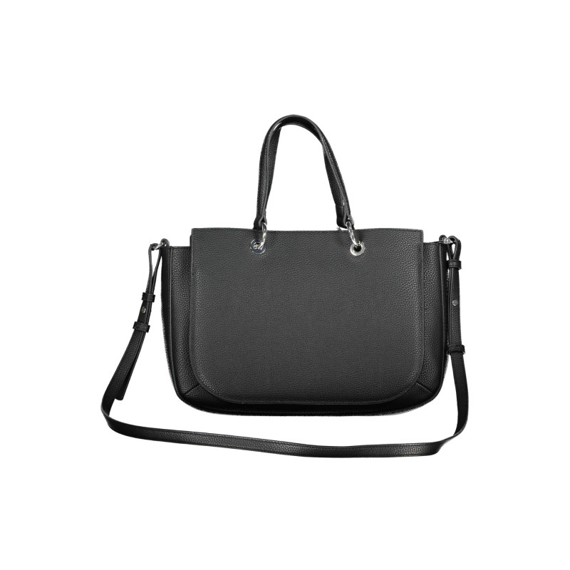 Tommy hilfiger handbag AW0AW14503 Black