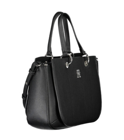 Tommy hilfiger handbag AW0AW14503 Black