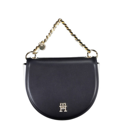 Tommy hilfiger handbag AW0AW14492 Blue