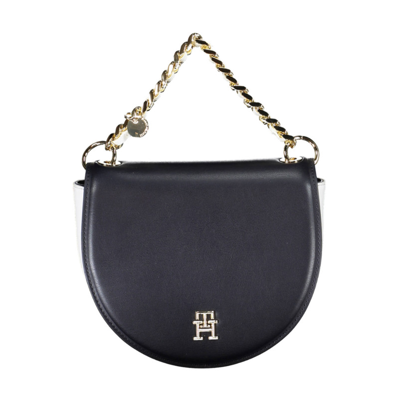 Tommy hilfiger handbag AW0AW14492 Blue