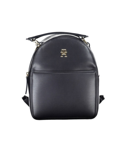 Tommy hilfiger kott AW0AW14493 Sinine