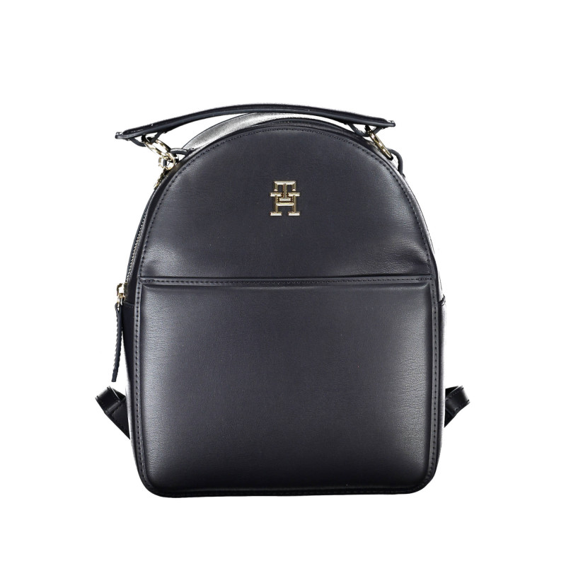 Tommy hilfiger kott AW0AW14493 Sinine