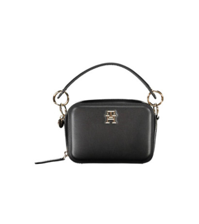 Tommy hilfiger handbag AW0AW14781 Black