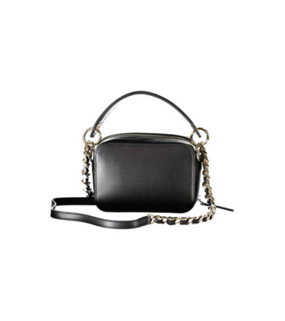 Tommy hilfiger handbag AW0AW14781 Black