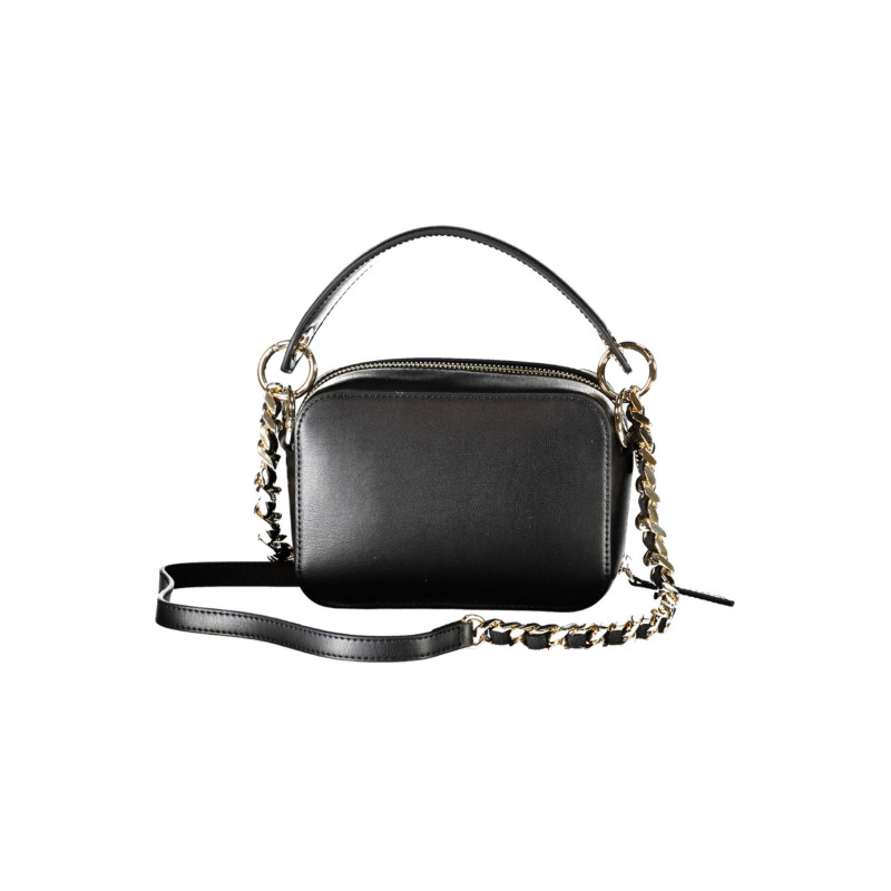 Tommy hilfiger handbag AW0AW14781 Black