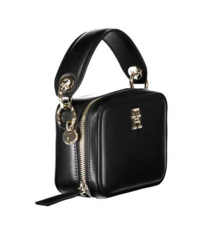 Tommy hilfiger handbag AW0AW14781 Black