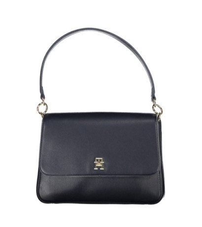 Tommy hilfiger handbag AW0AW14510 Blue