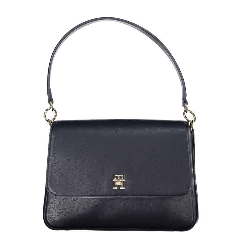 Tommy hilfiger handbag AW0AW14510 Blue