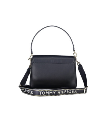 Tommy hilfiger rankinė AW0AW14510 Mėlyna