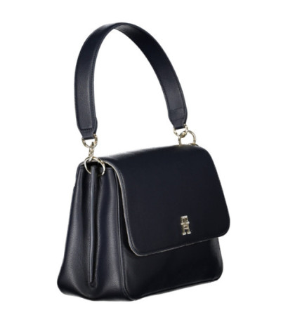 Tommy hilfiger handbag AW0AW14510 Blue