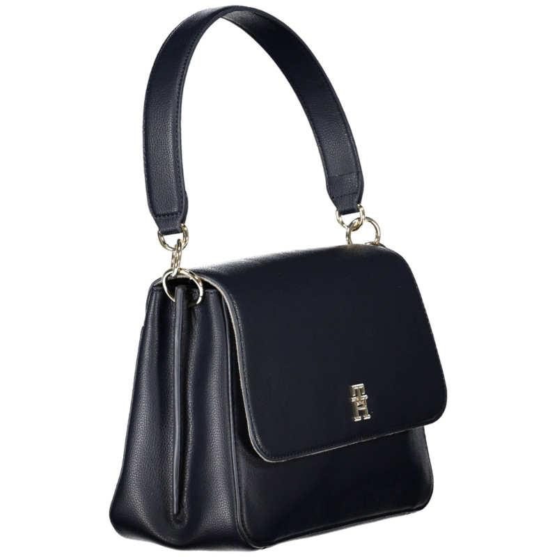 Tommy hilfiger handbag AW0AW14510 Blue