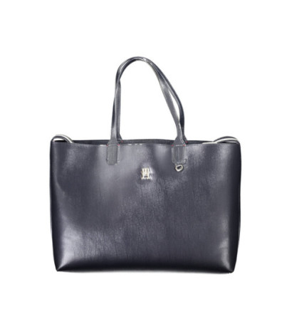 Tommy hilfiger handbag AW0AW14767 Blue