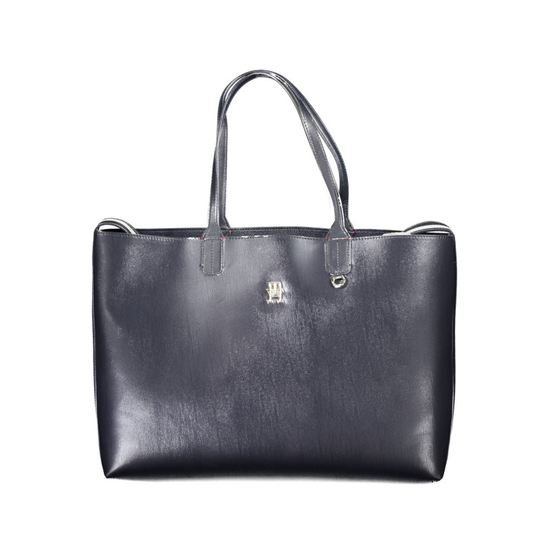 Tommy hilfiger handbag AW0AW14767 Blue