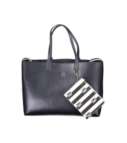 Tommy hilfiger handbag AW0AW14767 Blue