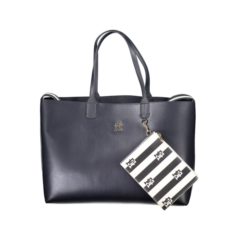 Tommy hilfiger handbag AW0AW14767 Blue