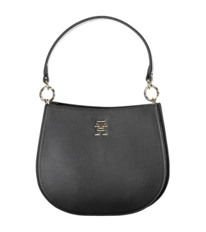 Tommy hilfiger handbag AW0AW14472 Black