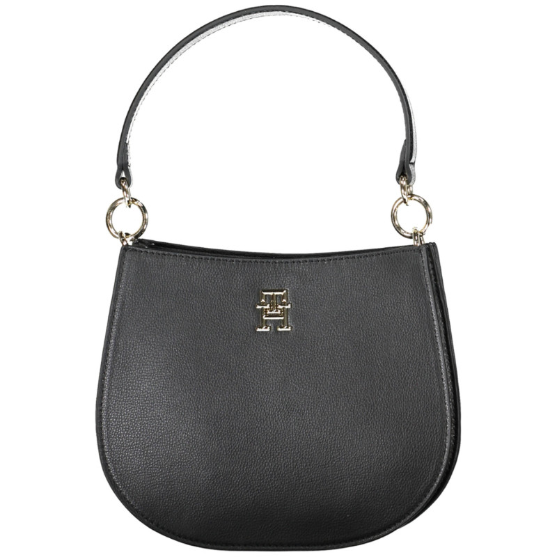 Tommy hilfiger handbag AW0AW14472 Black